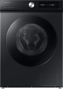 WW11DB7B34GBU3 - Beste grote Samsung wasmachine