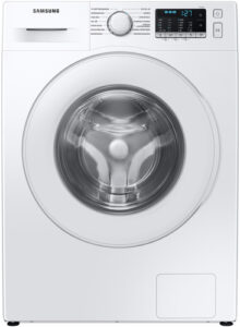 Beste kleine Samsung wasmachine