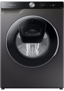 Samsung AddWash wasmachine best getest