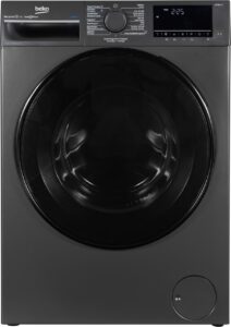 Beko 10 kg B5WT5104111M vergelijking