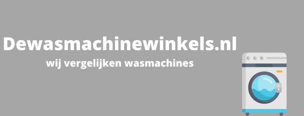 Dewasmachinewinkels