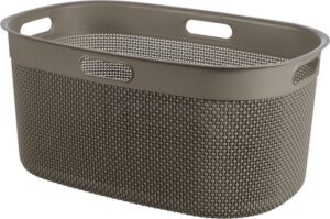 Curver filo wasmand vergelijking